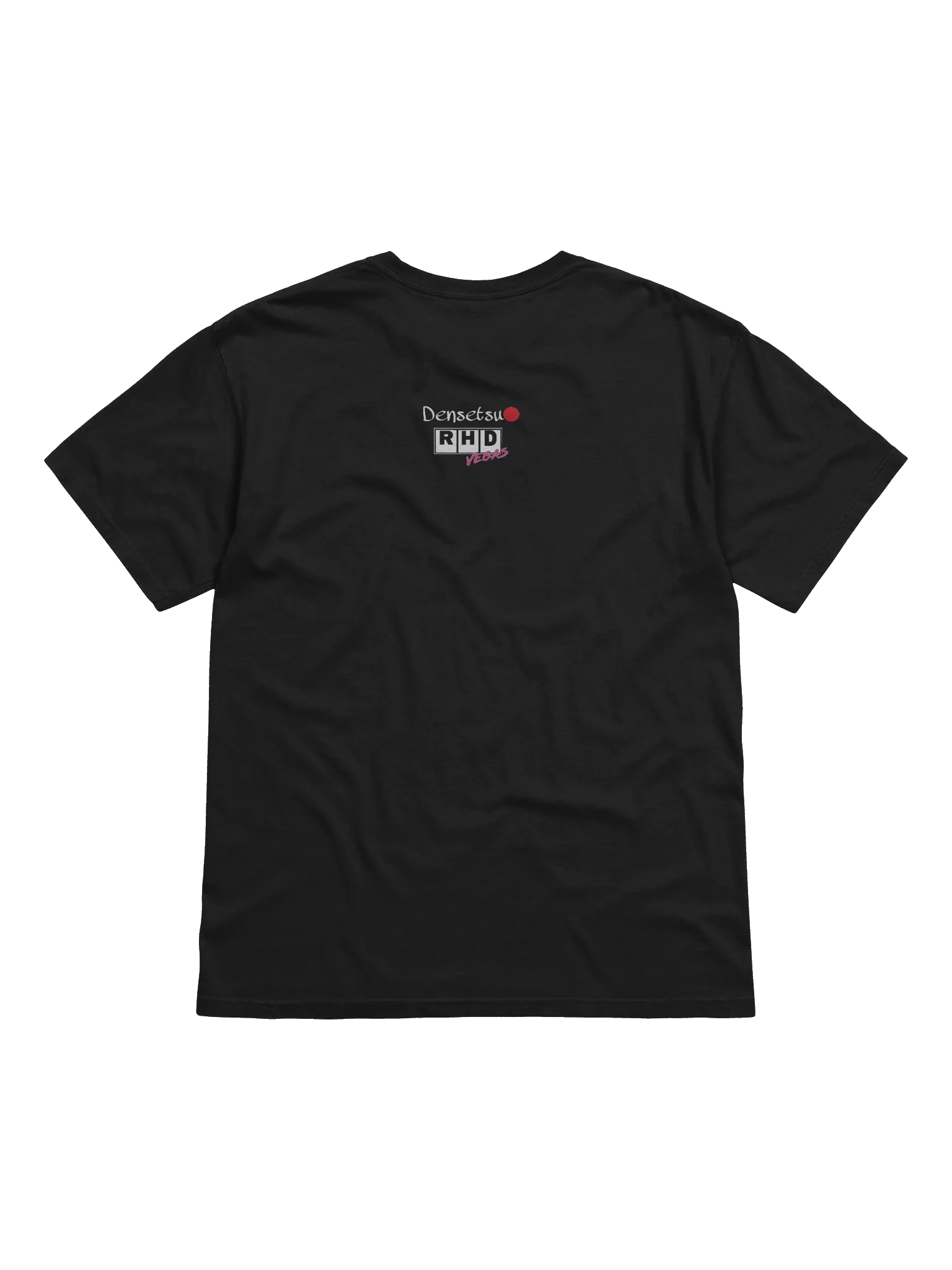 rhd is the nwo product image (2)