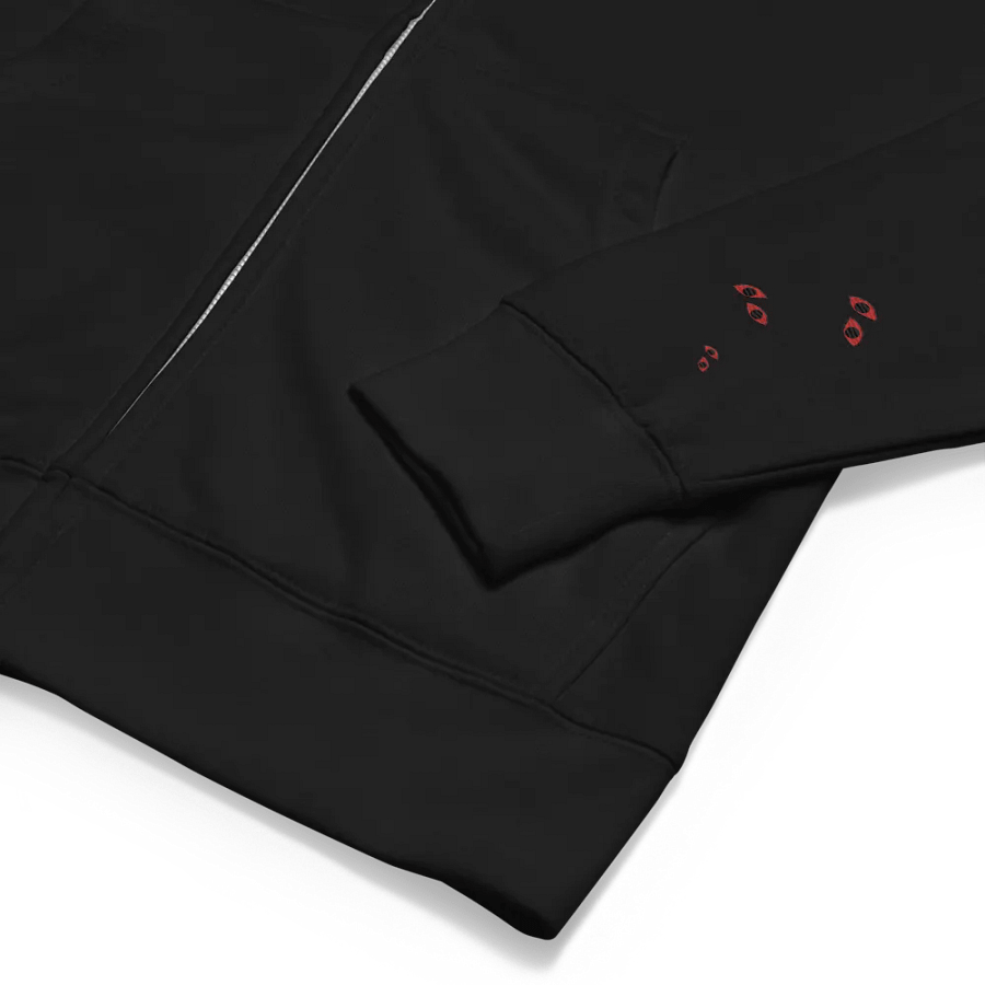 Sheeps Gaze Hoodie product image (3)