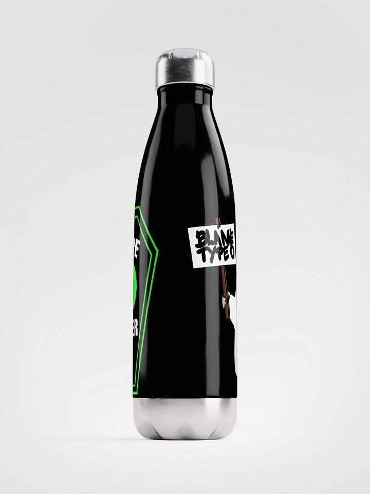 drink from typeo product image (1)
