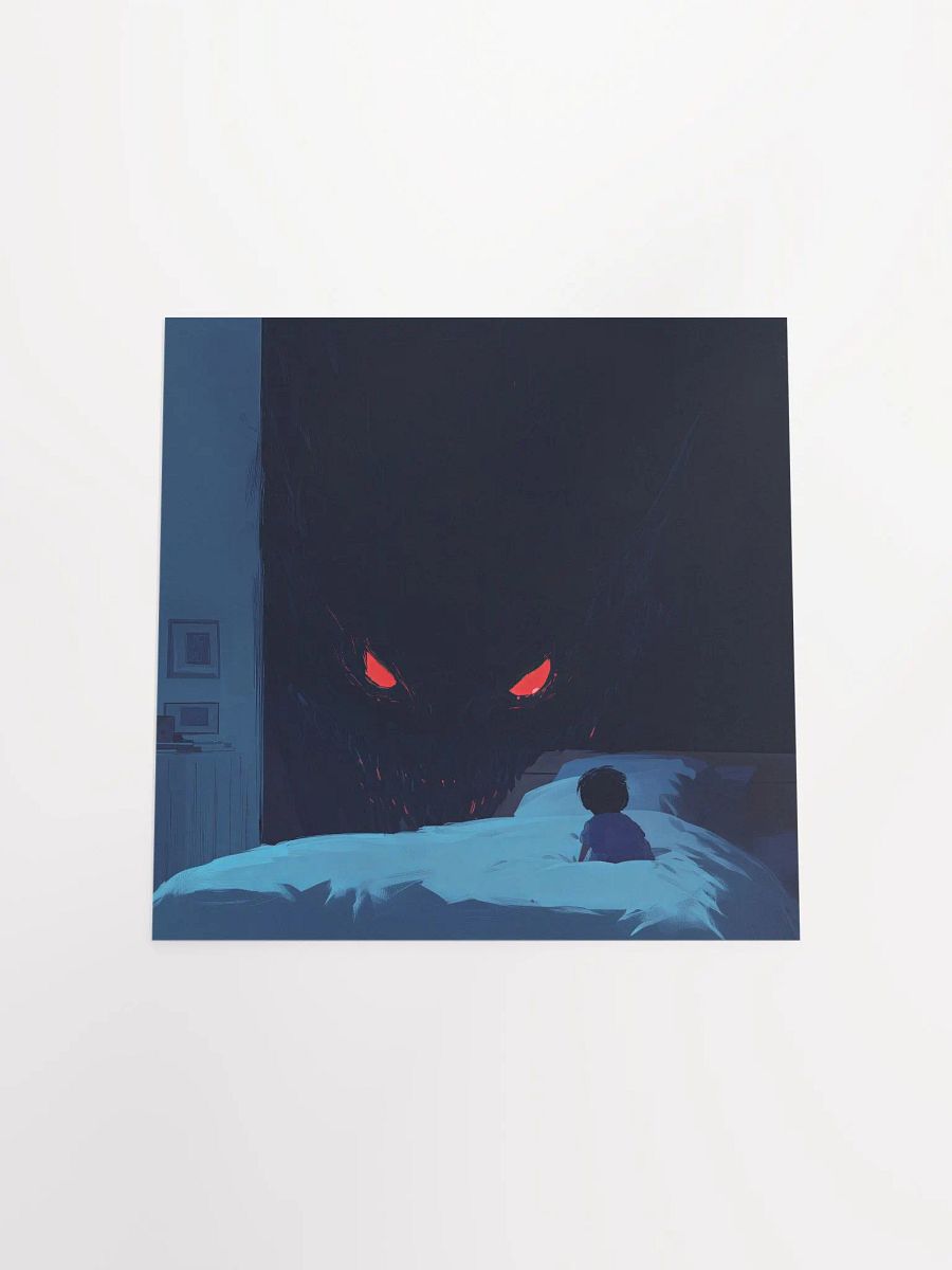 Night Terror product image (18)