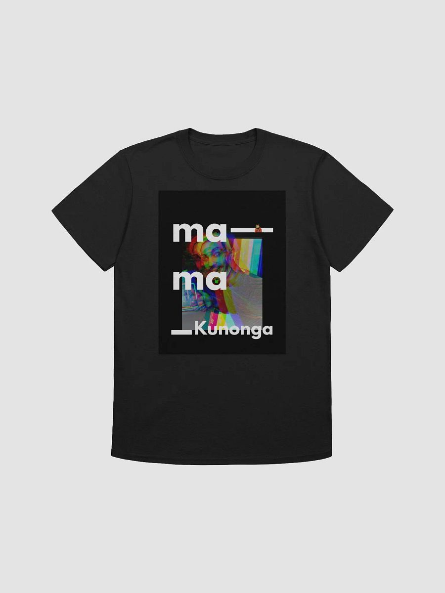 Club Kunonga product image (4)