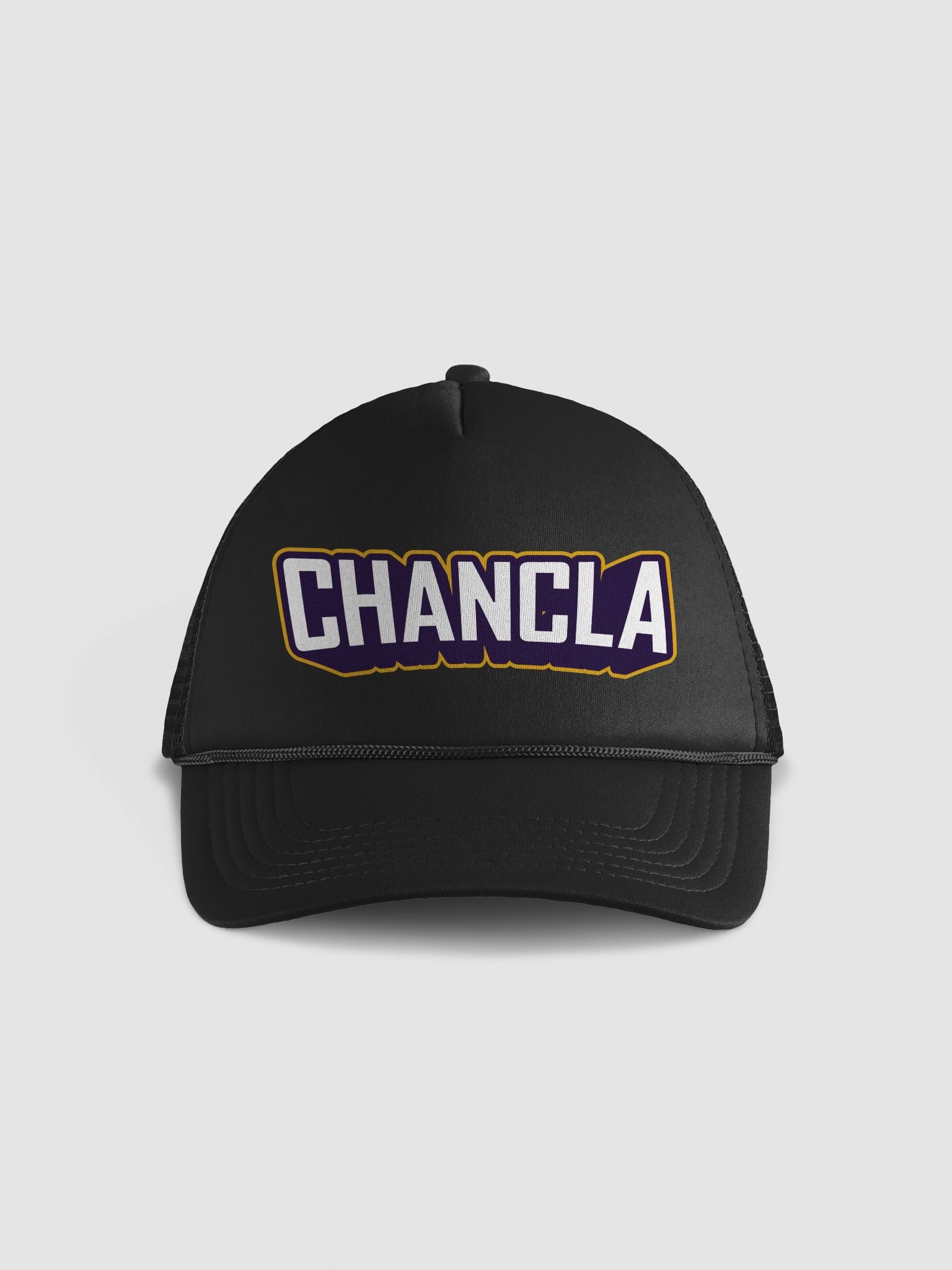 Chancla Hats product image (1)