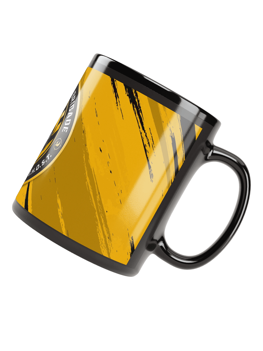 Hivebreakers Coffee Mug 3 product image (5)