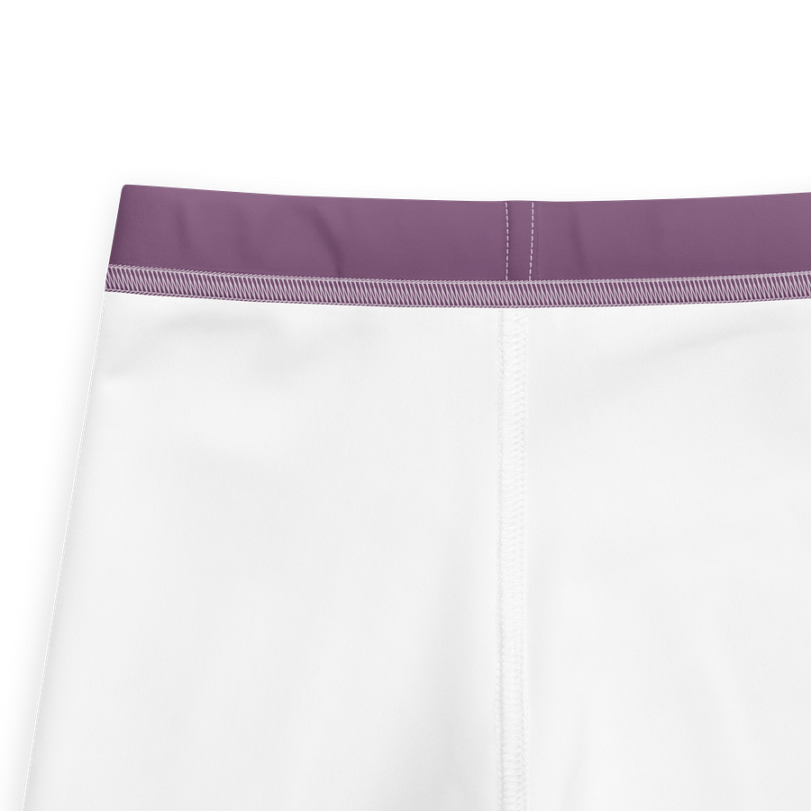 Customizable Kids Leggings: Express Your Style! product image (2)