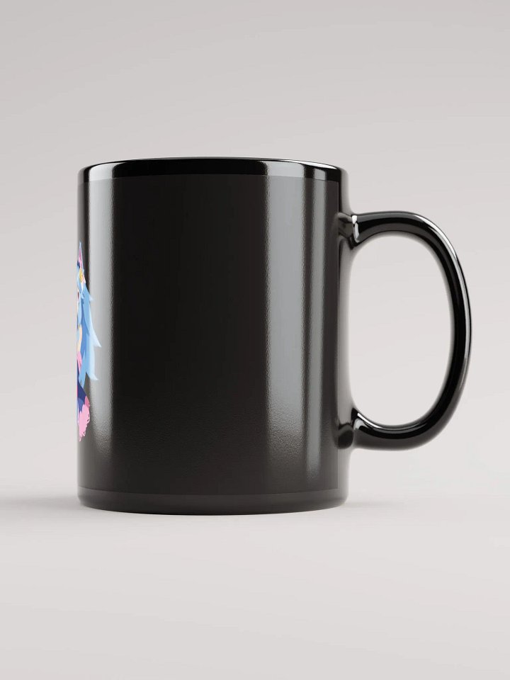 Disgaea-esque Arcadia Mug product image (2)