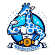 KeepRightOnKRO