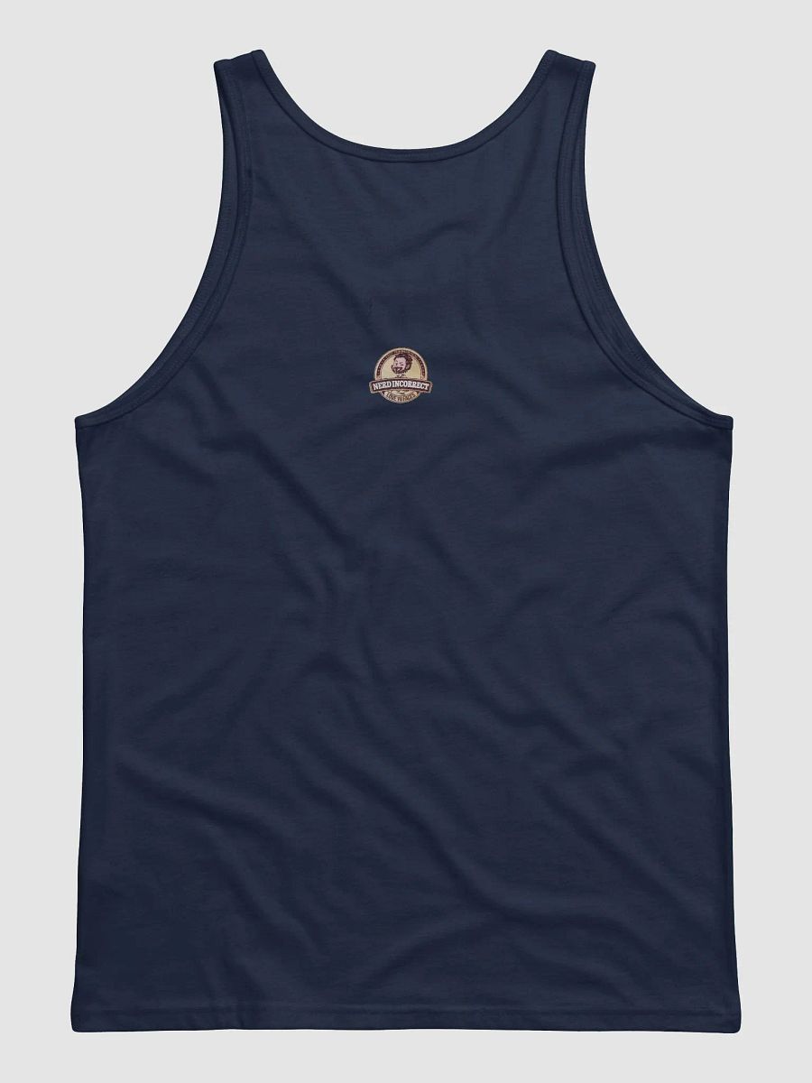 42 - Tank product image (4)