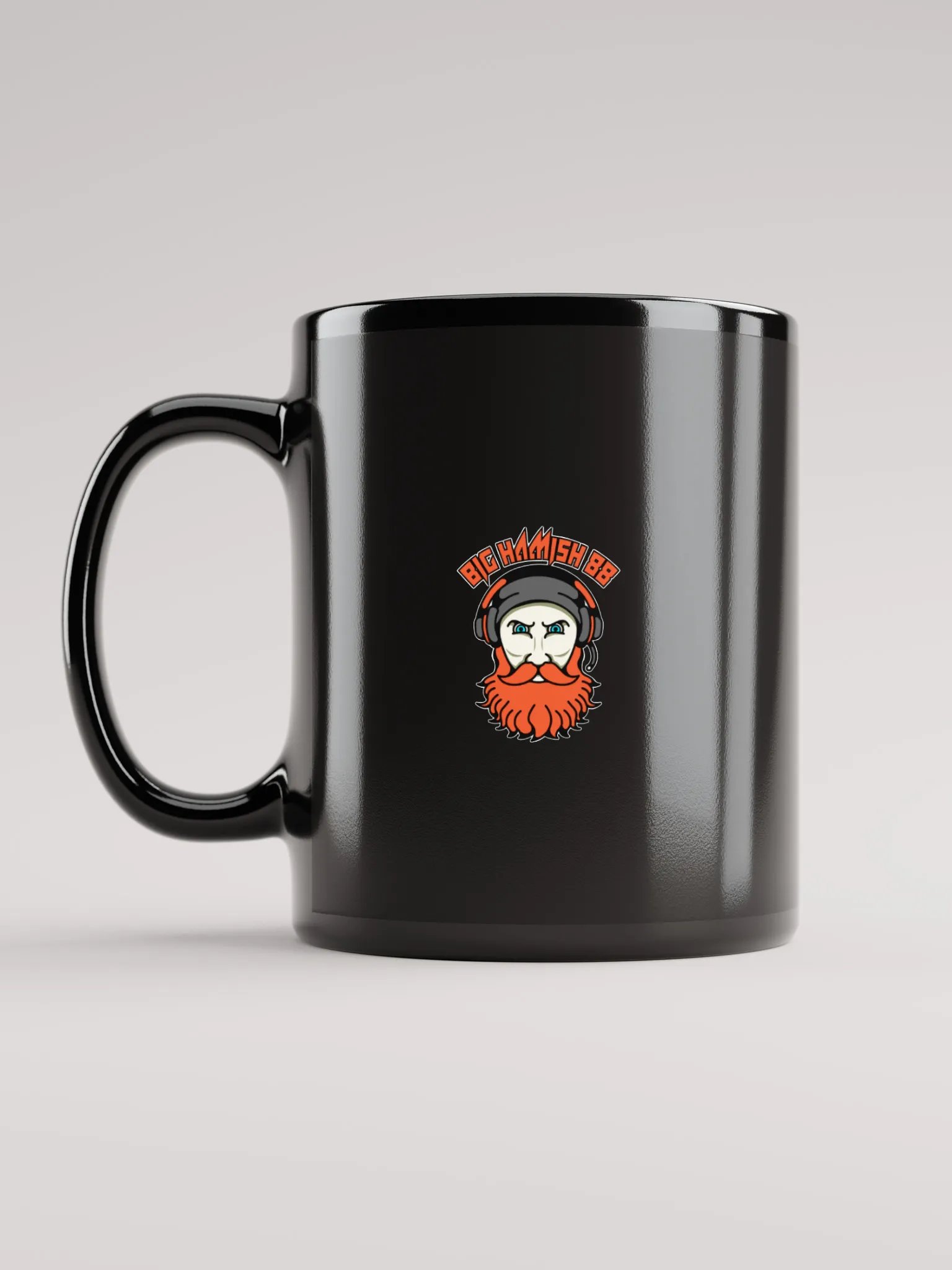 BH Art Mug product image (11)