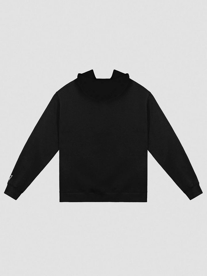 bolt hoodie product image (2)