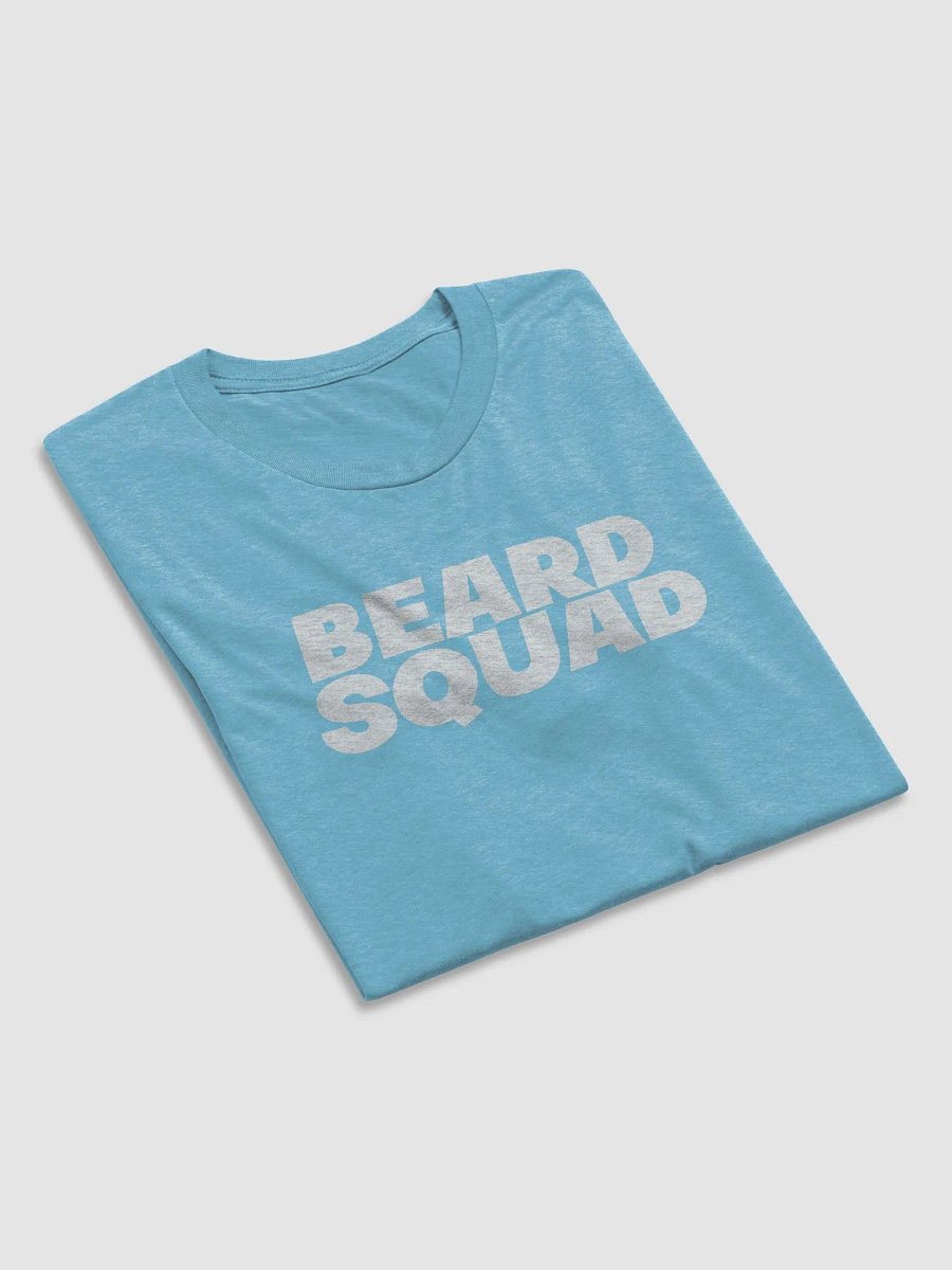 Beard Squad Bold product image (5)