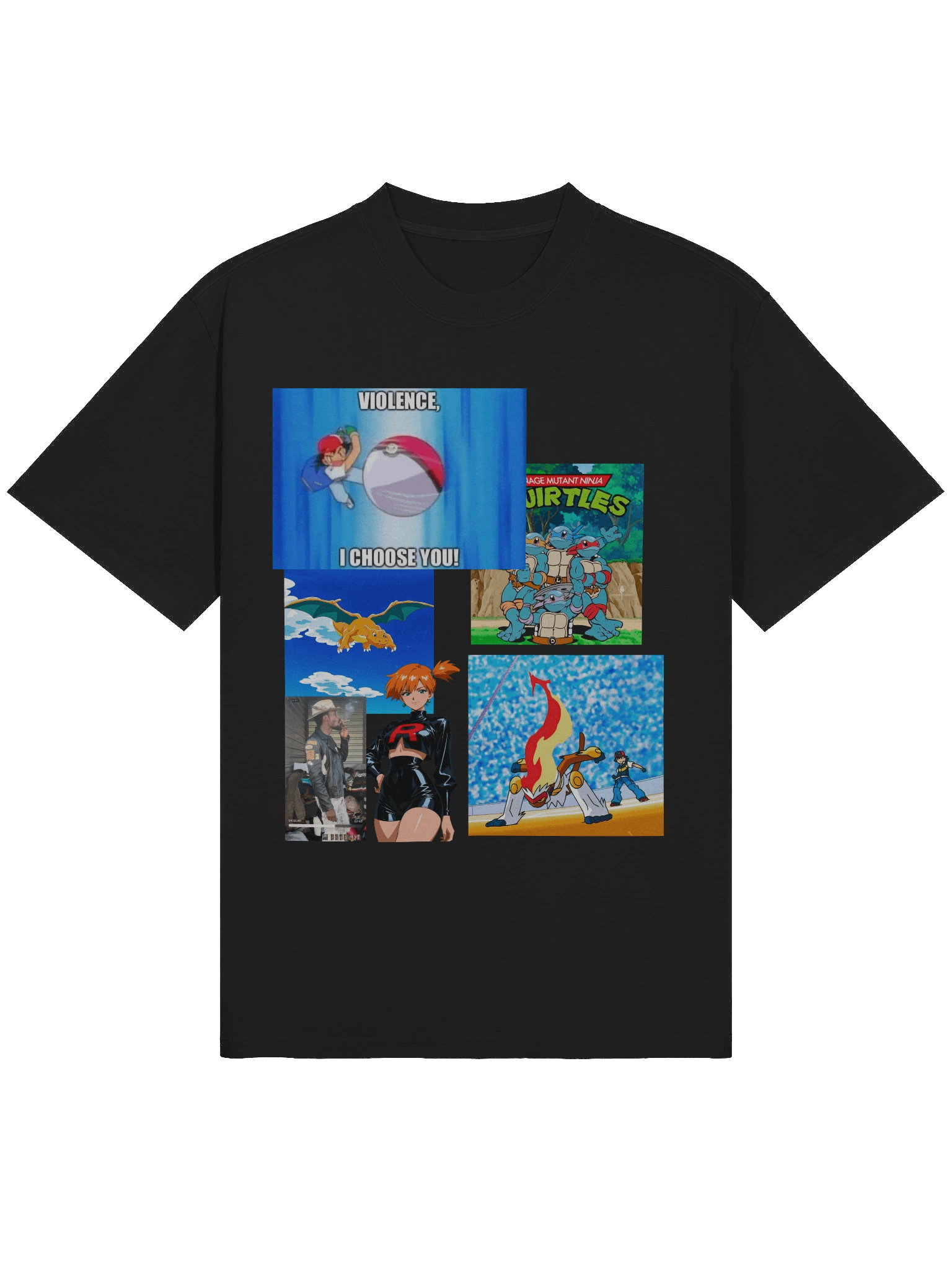 pokemon mashup product image (6)