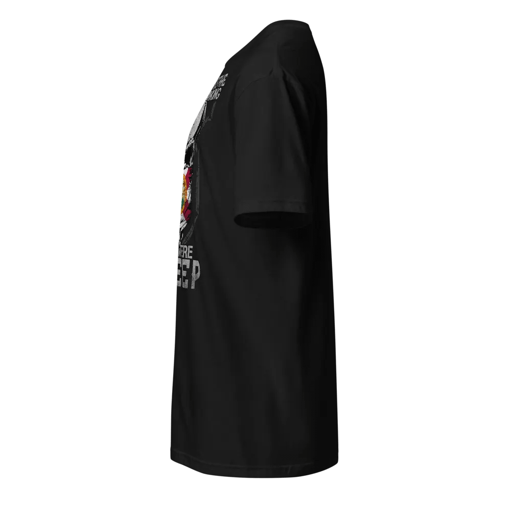 Florida: Their First Mistake product image (4)