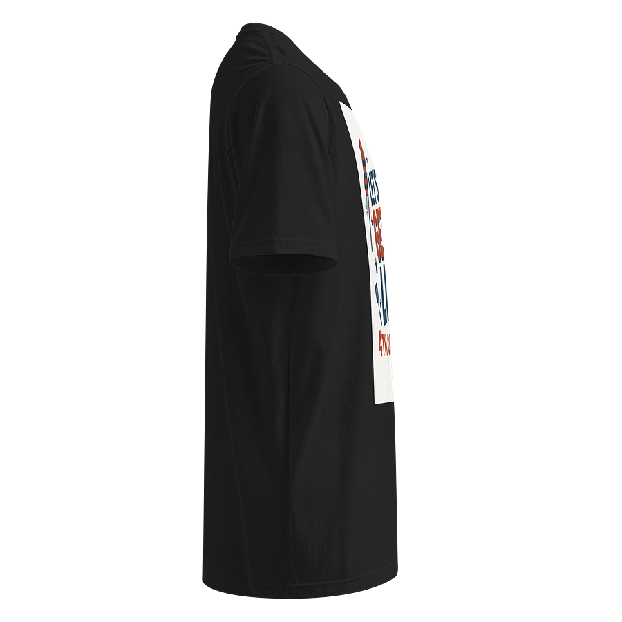 USA 4TH OF JULY product image (4)