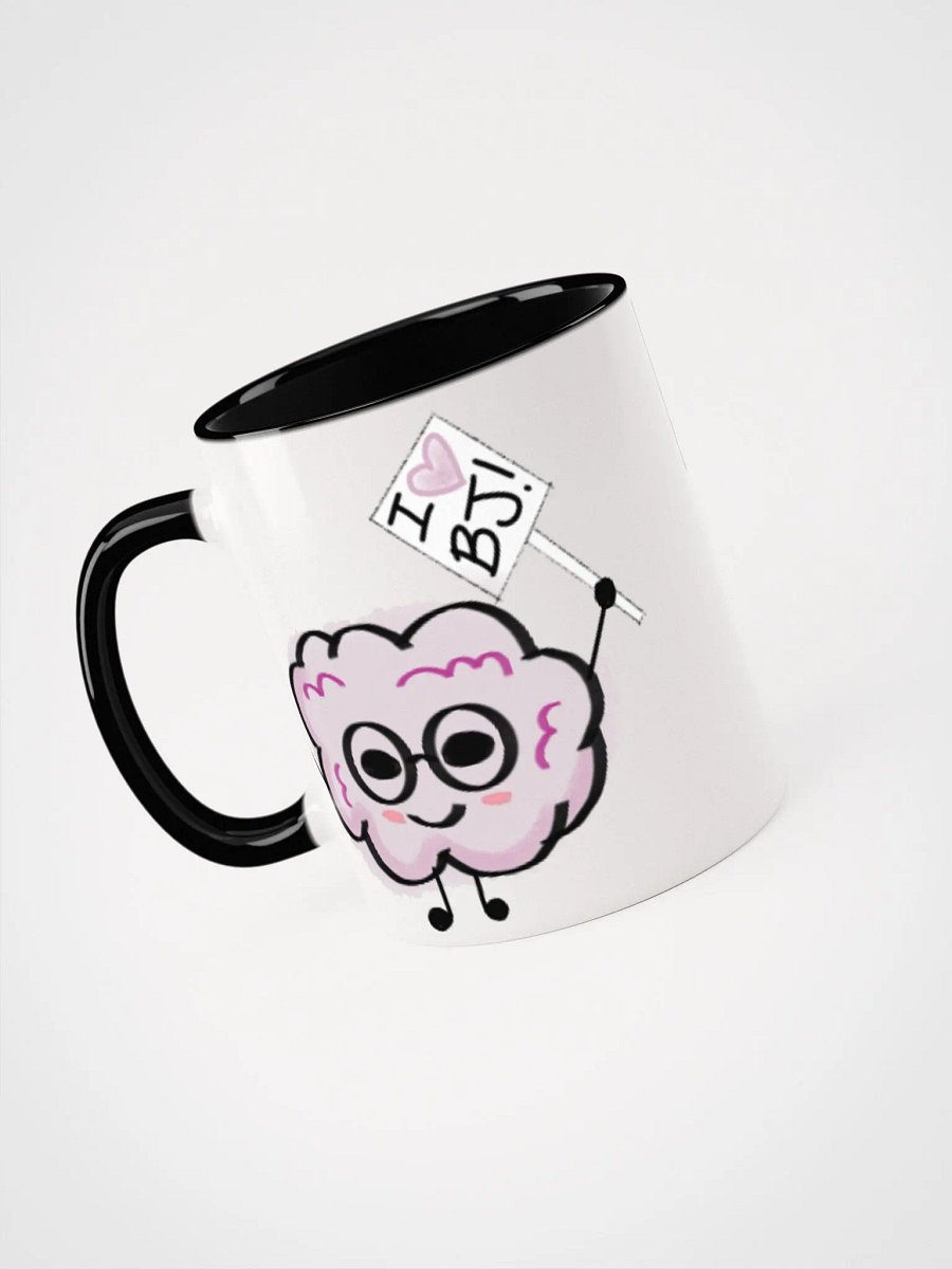 Brain Juice Sippy Cup ! product image (3)