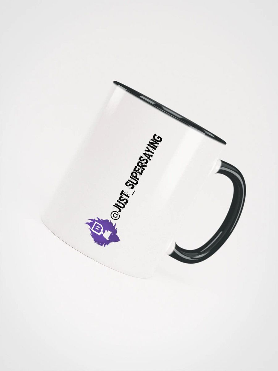 Uwu Pickle Mug product image (4)