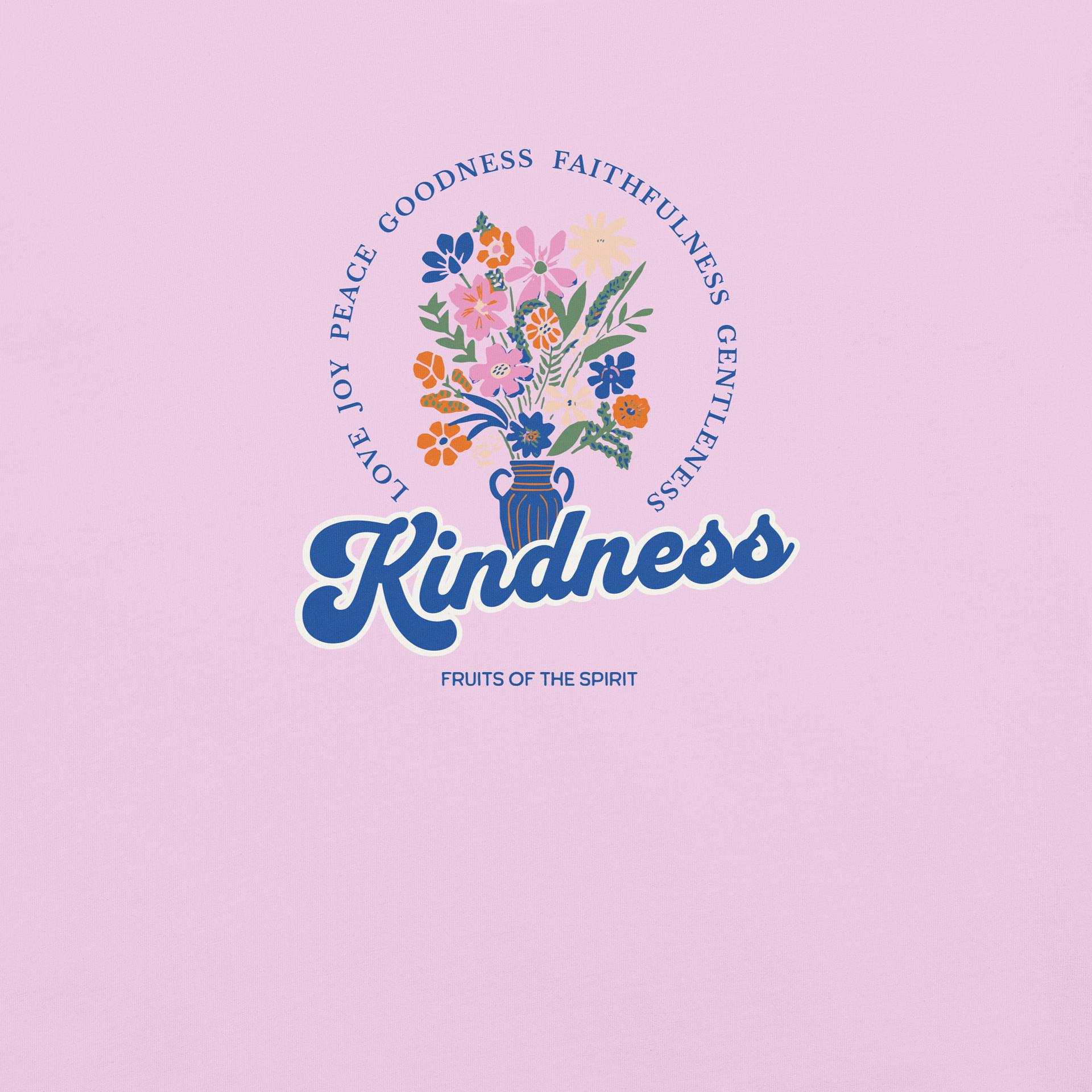 Kindness product image (3)