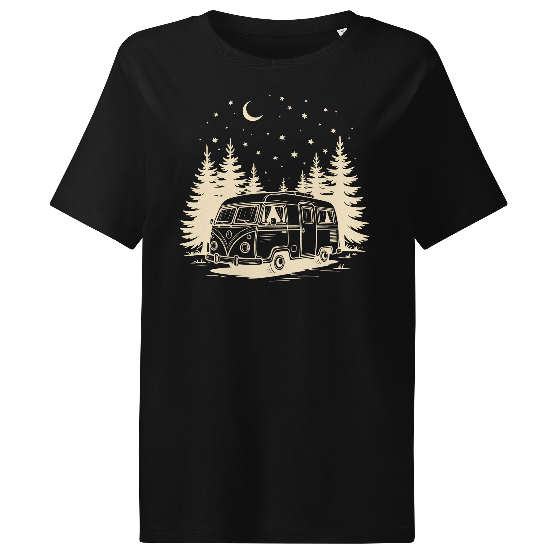 Explore Nature Collection product image (1)