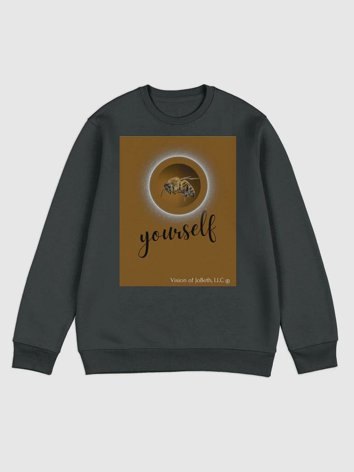 JoBeths' Signature 🖋 🐝 Yourself Collection product image (1)