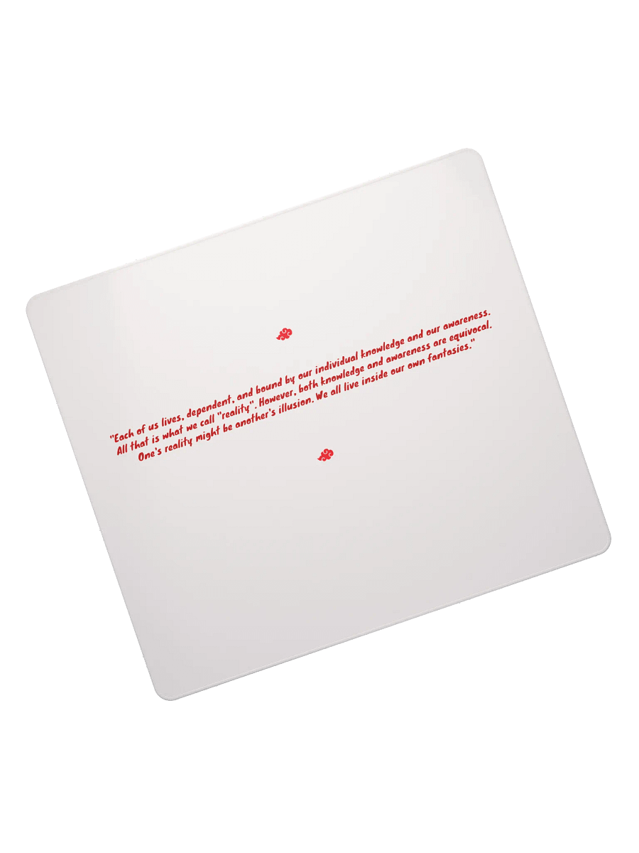 uchiha mouse pad product image (7)