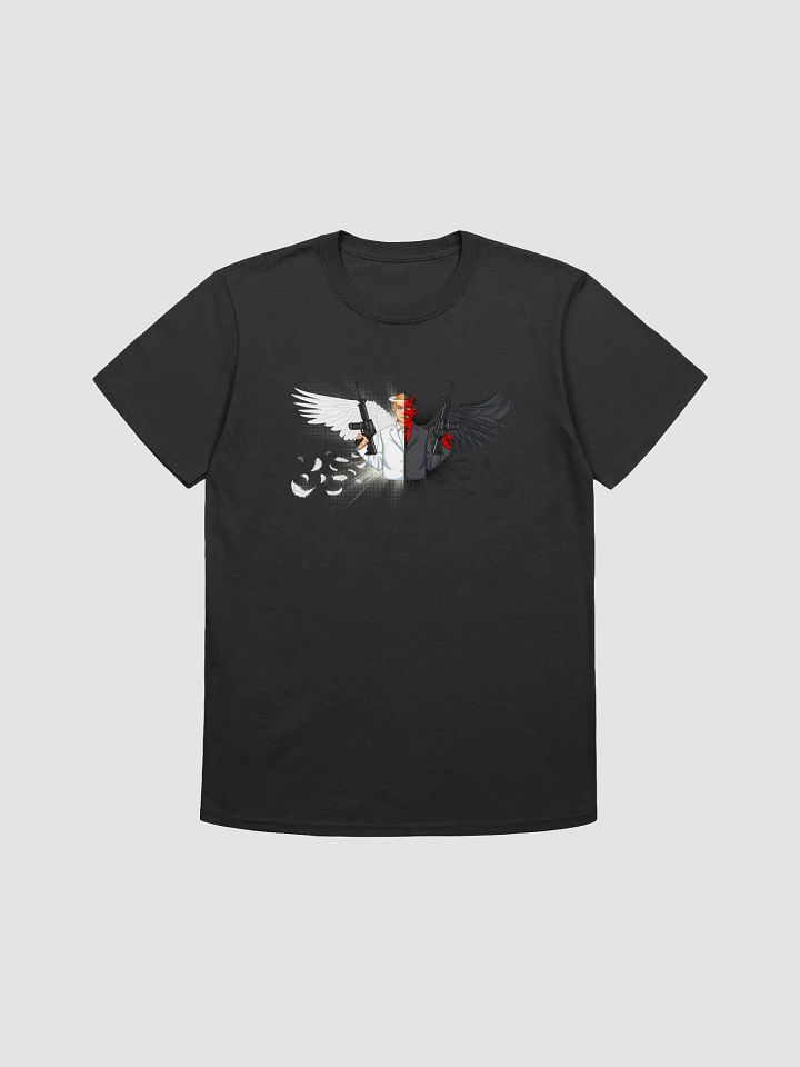 Spawn 2 product image (1)