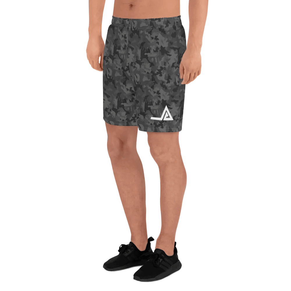 SPORTS SHORTS product image (8)