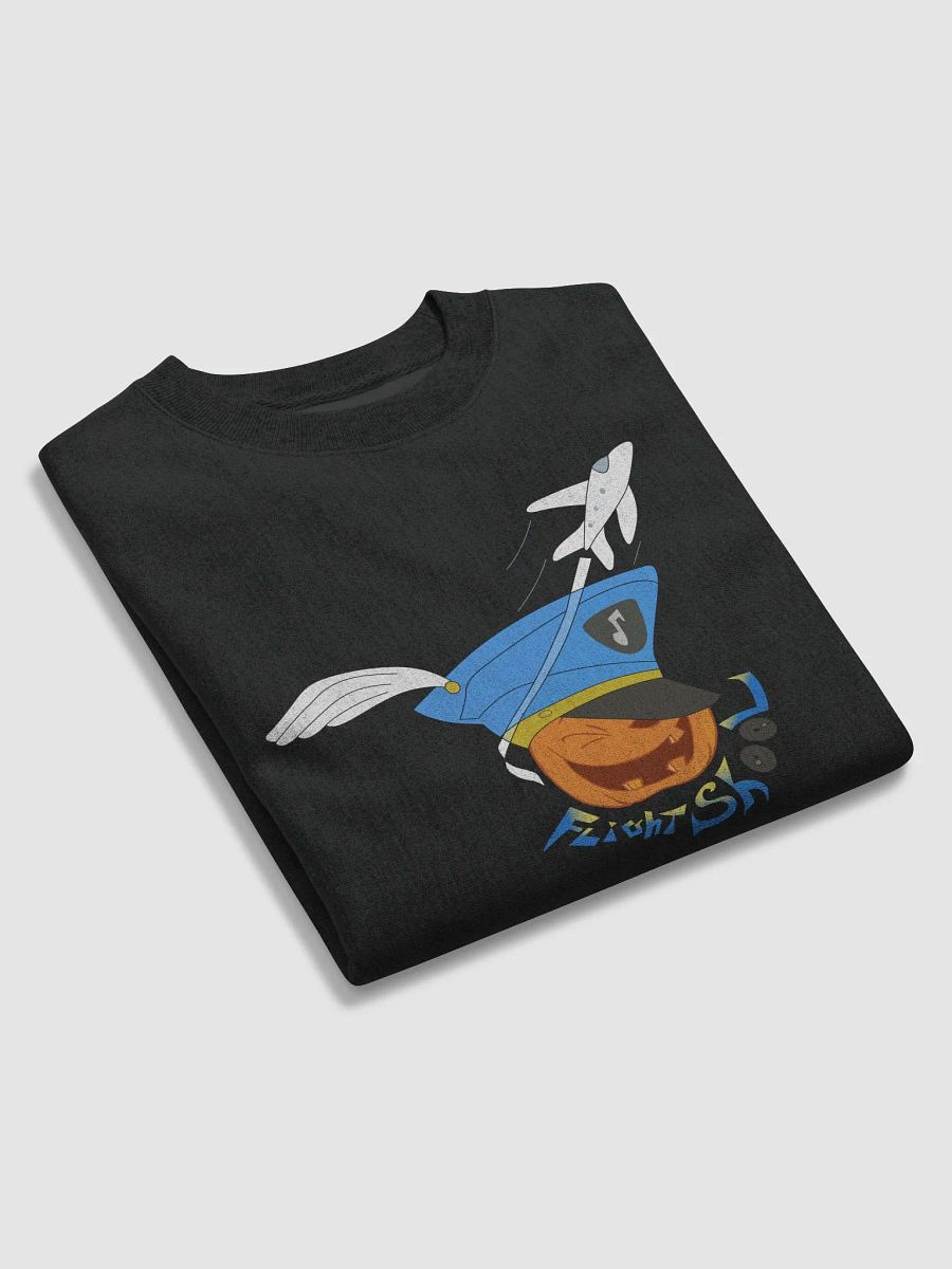 Boo Crew product image (5)