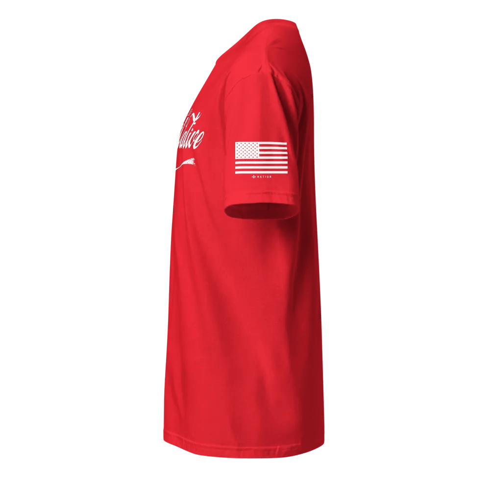 Ice Cold Conservative product image (2)