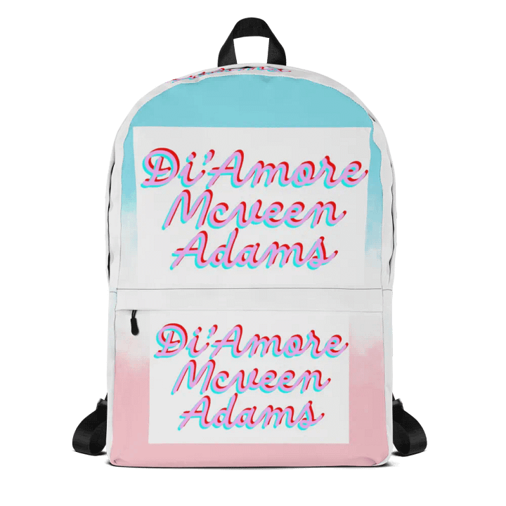 Di'AmoreMcQueenAdams product image (1)