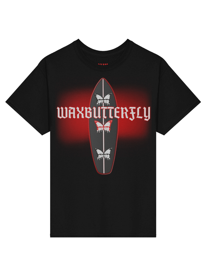 Surf God T-Shirt product image (1)
