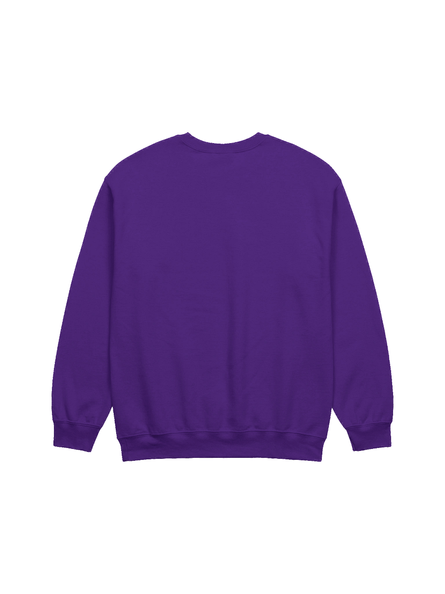 Meolloween 2025 Sweatshirt product image (16)