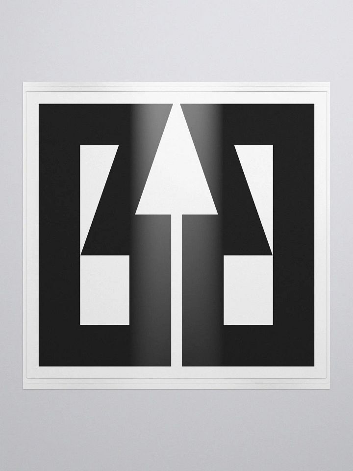 BB Logo Large product image (1)