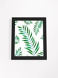 Palm Leaves product image (7)