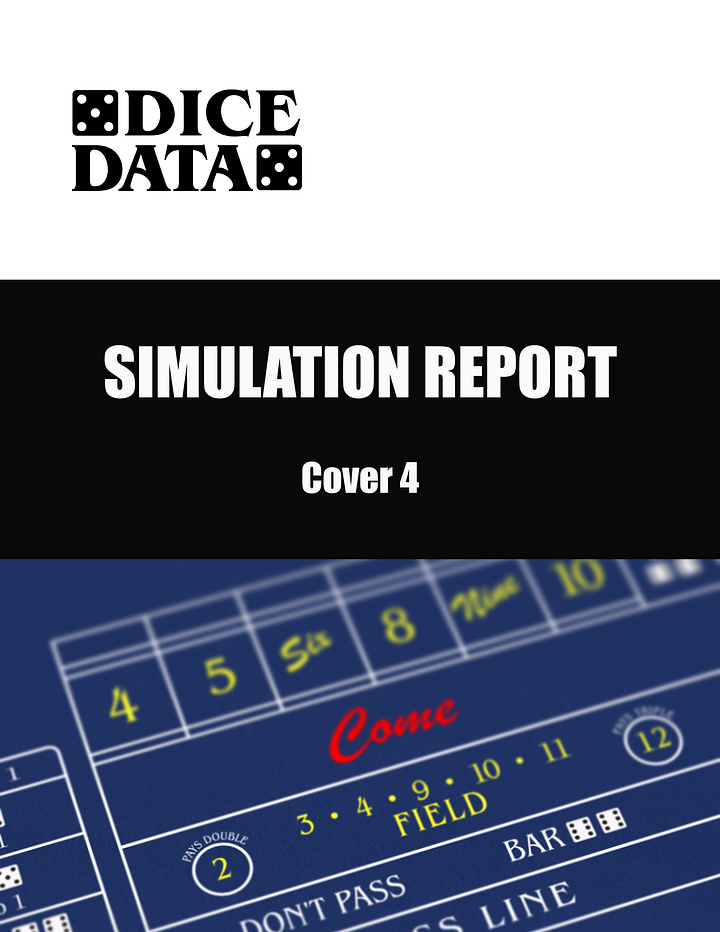 Cover 4 - Flat vs. Press and Collect [Dice Data Simulation Report] product image (1)