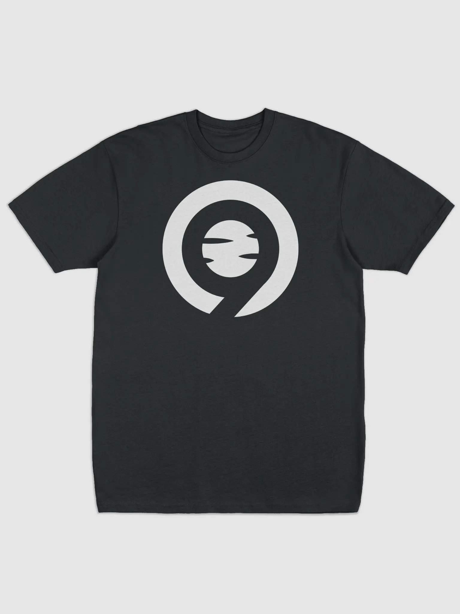 9Moons Tee product image (1)