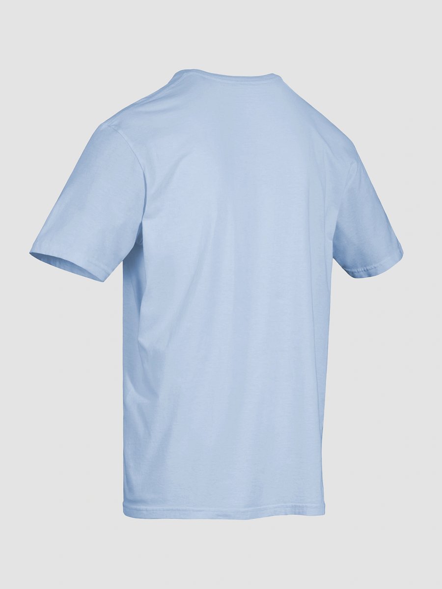 Artistic Soul Palette T-Shirt product image (8)