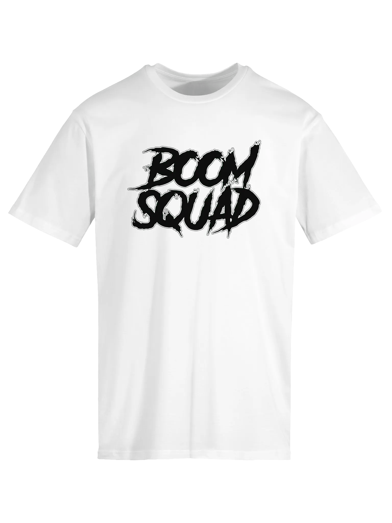 The Original (Black Logo) - Unisex Premium T-Shirt product image (15)