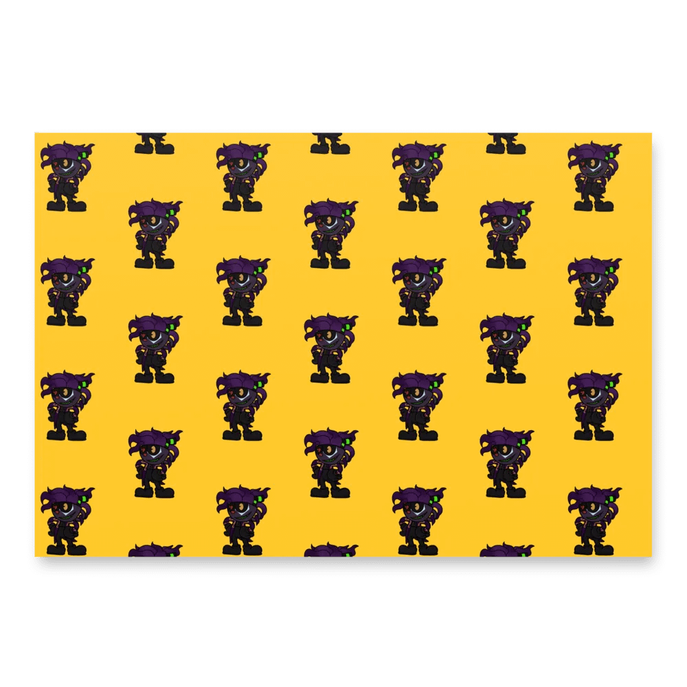 Gift Wrap! product image (2)