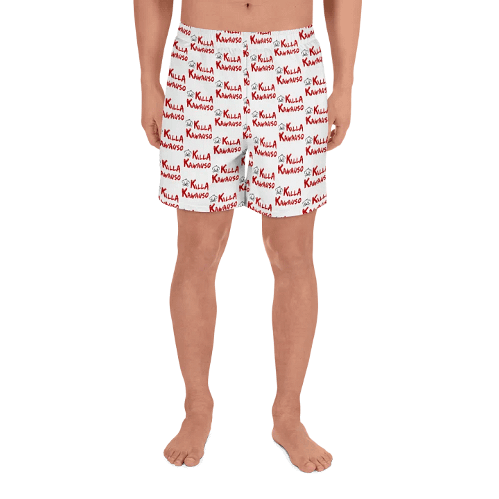 Otter Gym Drip product image (2)