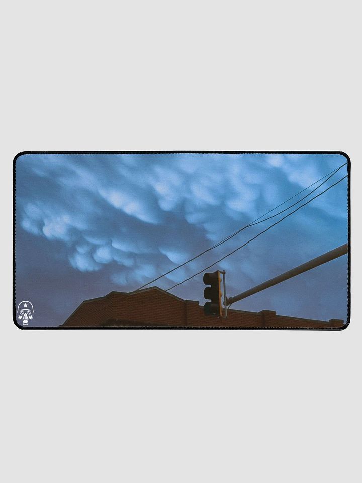 TAPIS SKY LUSH product image (1)