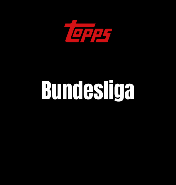 Bundesliga