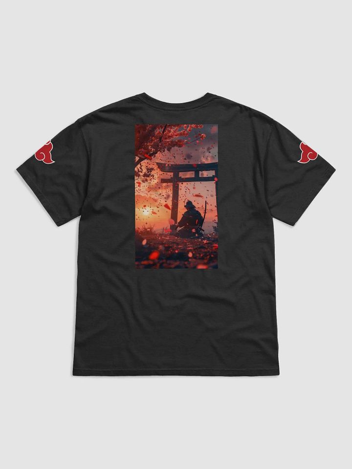 samurai product image (2)