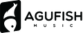 Agufish