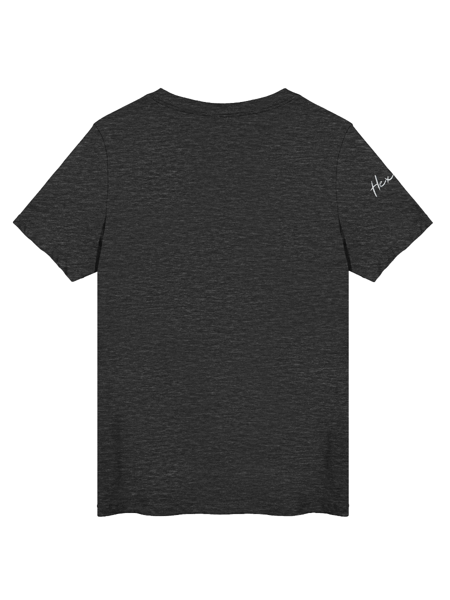 Side Quests V-Neck Tee product image (3)