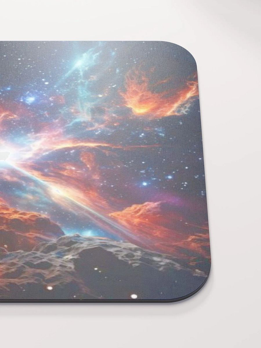 Cosmic Mouse Pad product image (6)