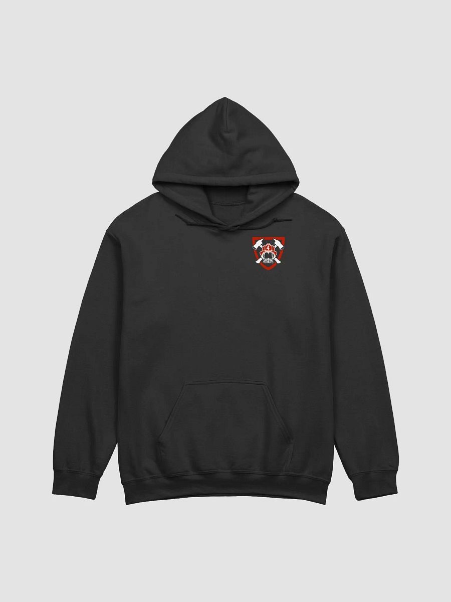 Hoodie product image (1)