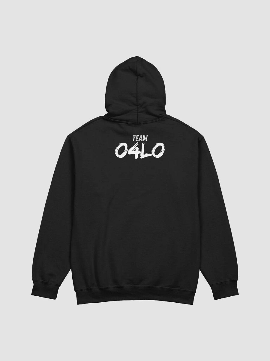 O4lo Hoodie product image (3)