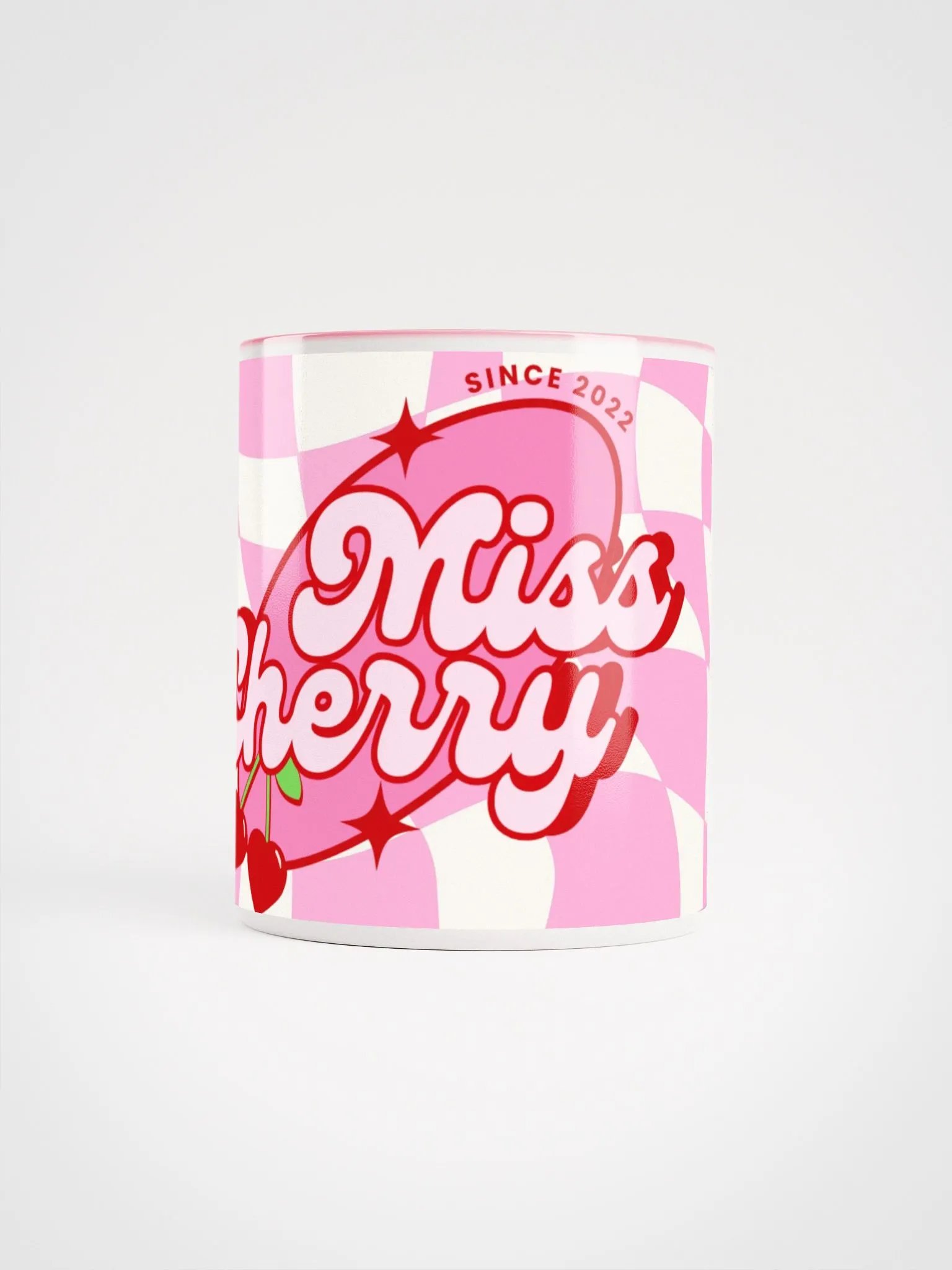 A little pink product image (5)