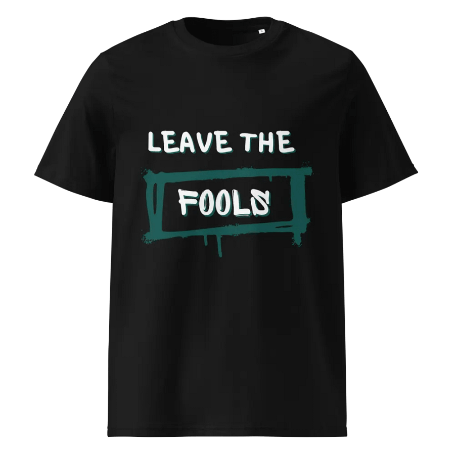 Tshirt product image (1)