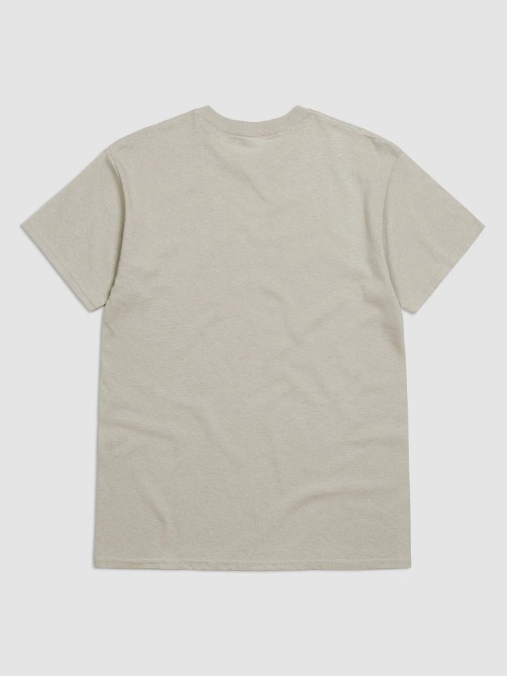 YHLQMDLG SZN product image (18)