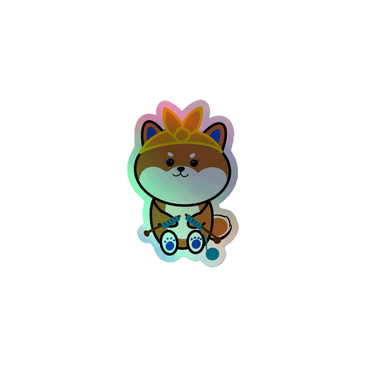 D3kuB3lls product image (1)